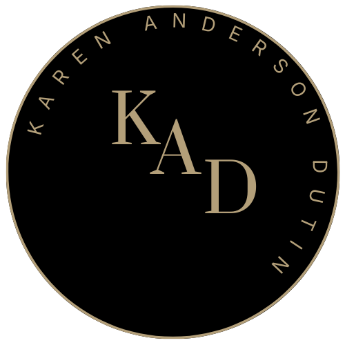 Karen Anderson Dutin